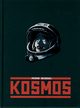 Kosmos, Perna Pat, Bedouel Fabien