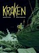 Kraken, Pagani E., Cannucciari B.