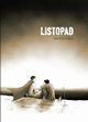 Listopad, Cabot Sebastia