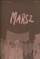 Marsz, Baczewski Marcin, Herzyk