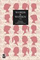 Words and Women, 