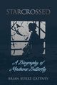 Starcrossed, Burke-Gaffney Brian