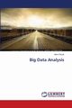 Big Data Analysis, Otsuki Akira
