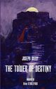 The Tower of Destiny, Mery Joseph