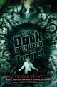 The Dark at the End of the Tunnel, Grant Taylor