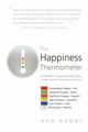 The Happiness Thermometer, Weber Ana