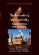 Re-Investing Authenticity, 