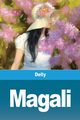 Magali, Delly