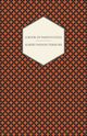 A Book of Famous Dogs, Terhune Albert Payson