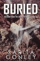 Buried, Conley Sarita
