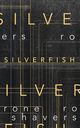 Silverfish, Shavers Rone