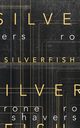 Silverfish, Shavers Rone