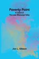 Poverty Point, L. Gibson Jon