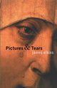 Pictures and Tears, Elkins James