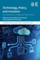Technology, Policy, and Inclusion, 