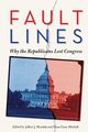 Fault Lines, 