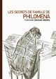 Les Secrets de famille de Philomena, Ekizian-Dessis Fabienne