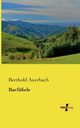 Barfele, Auerbach Berthold
