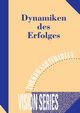Dynamiken des Erfolges, Saraydarian Torkom