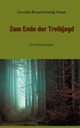 Zum Ende der Treibjagd, Braunschweig-Hasse Cornelia
