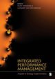 Integrated Performance Management, 