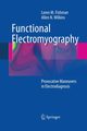 Functional Electromyography, Fishman Loren M.