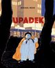 Upadek, Ross Mikael