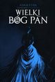 Wielki Bg Pan, Fyda Adam