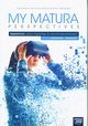 My Matura Perspectives Jzyk angielski Repetytorium Poziom podstawowy i rozszerzony, Williams Damian, Grniak Robert, Pokrzewiski Zbigniew, Michalak Izabela