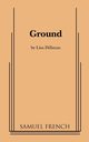 Ground, Dillman Lisa Lecturer in Spanish