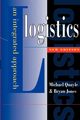 Logistics, Quayle Michael