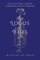 From Logos to Bios, de Beer Wynand