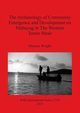 The Archaeology of Community Emergence and Development on Mabuyag in The Western Torres Strait, Wright Duncan