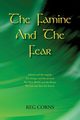 The Famine and the Fear, Corns Reg