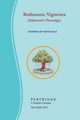 Br Hmanic Vignettes, Siddharthacharry V.