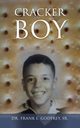Cracker Boy, Godfrey Sr Dr Frank E