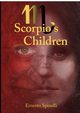 Scorpio's Children, Spinelli Ernesto