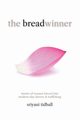 THE BREADWINNER, Tidball Sriyani
