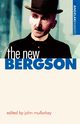 The new Bergson, 