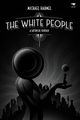 The White People, Harmel Michael