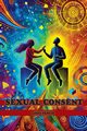 Sexual Consent, Parker Linda