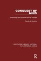 Conquest of Mind, Giustino David de