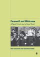 Farewell and Welcome, Cossavella Ann