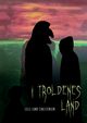 I troldenes land, Christensen Lilli Lund