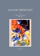 Agiler bergang, Becker Jrg