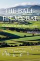 The Ball Hit My Bat, Metcalfe Peter