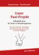 Paarberatung / Paartherapie, Hillmann Ralf