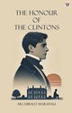 The Honour Of The Clintons, Marshall Archibald