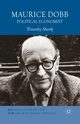 Maurice Dobb, Shenk T.
