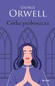 Crka proboszcza, Orwell George